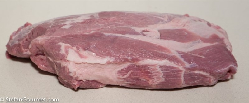 Giver det mening at komme ting i posen, når man tilbereder sous vide