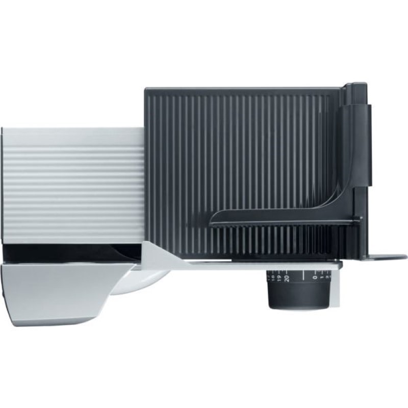 Graef Pålægsmaskine