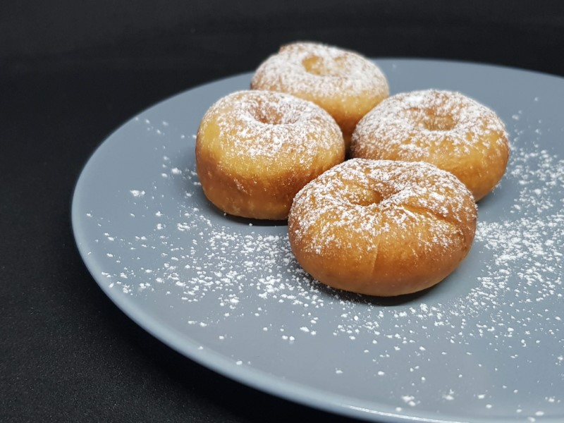 Everything You Need to Know About Foreign Cakes - GastroFun.net