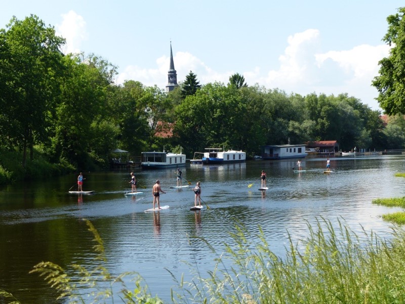 © Martin Elsen, TMN