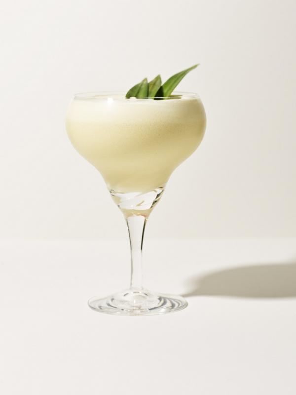Pina Colada