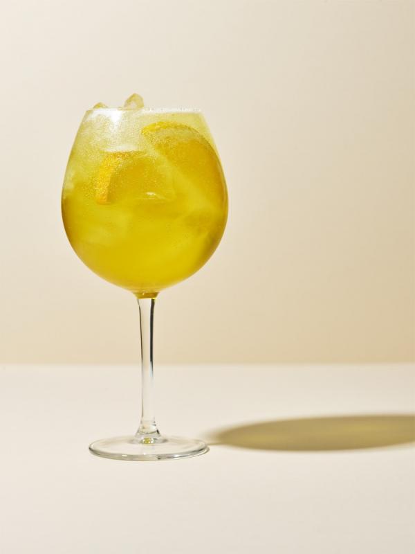 Spritz