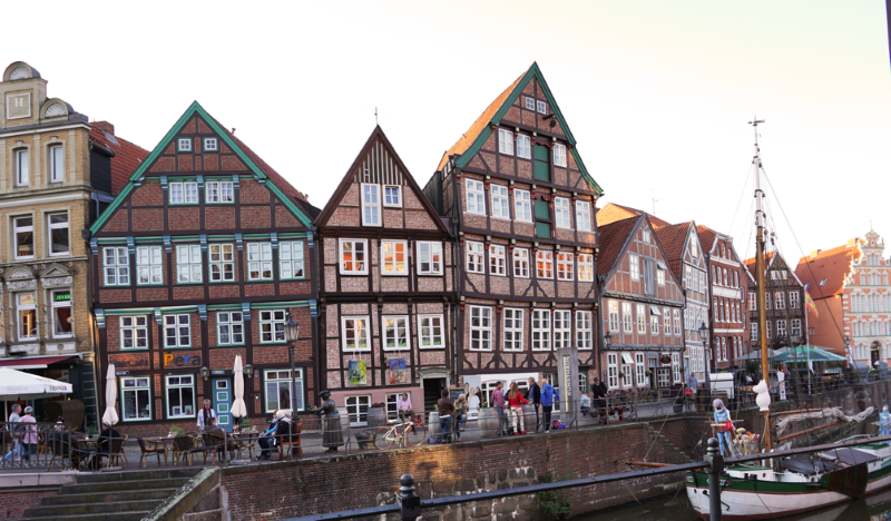 © Jana Augustin, TMN.