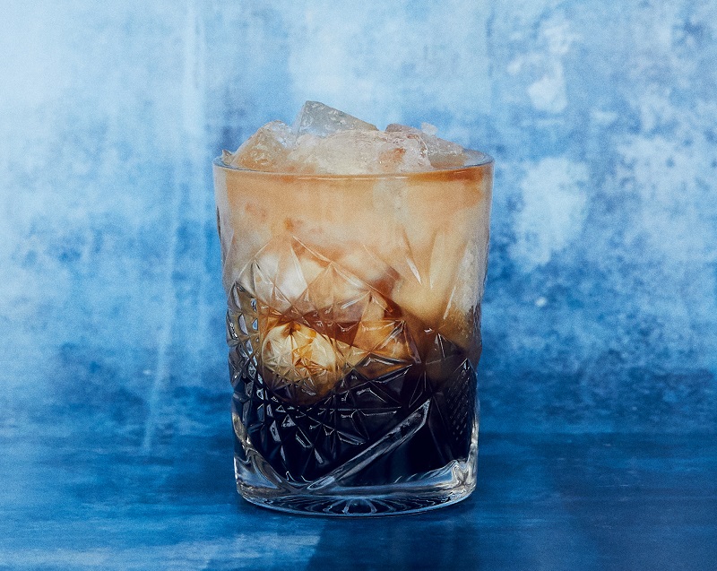 White Russian
