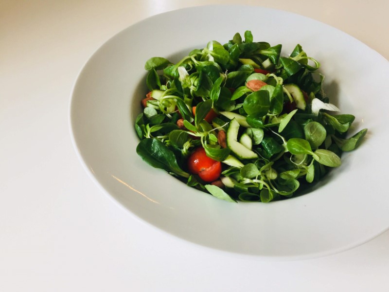 Salat