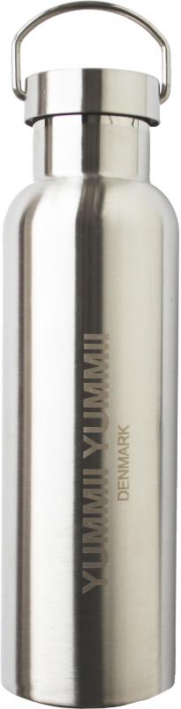 Yummii Yummii termoflaske